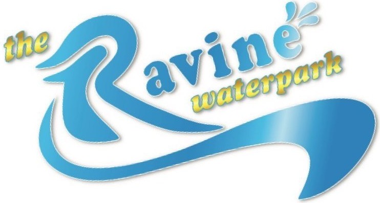 The Ravine Waterpark